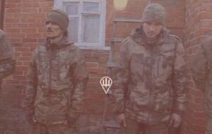 Военные отметили, что российским пленникам оказали своевременную медицинскую и психологическую помощь
