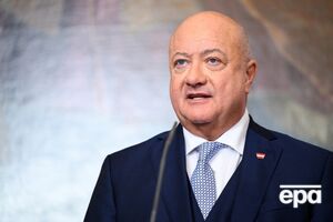 Штокер подчеркнул, что Австрия и дальше будет настаивать на недопустимости искажения роли жертвы и агрессора