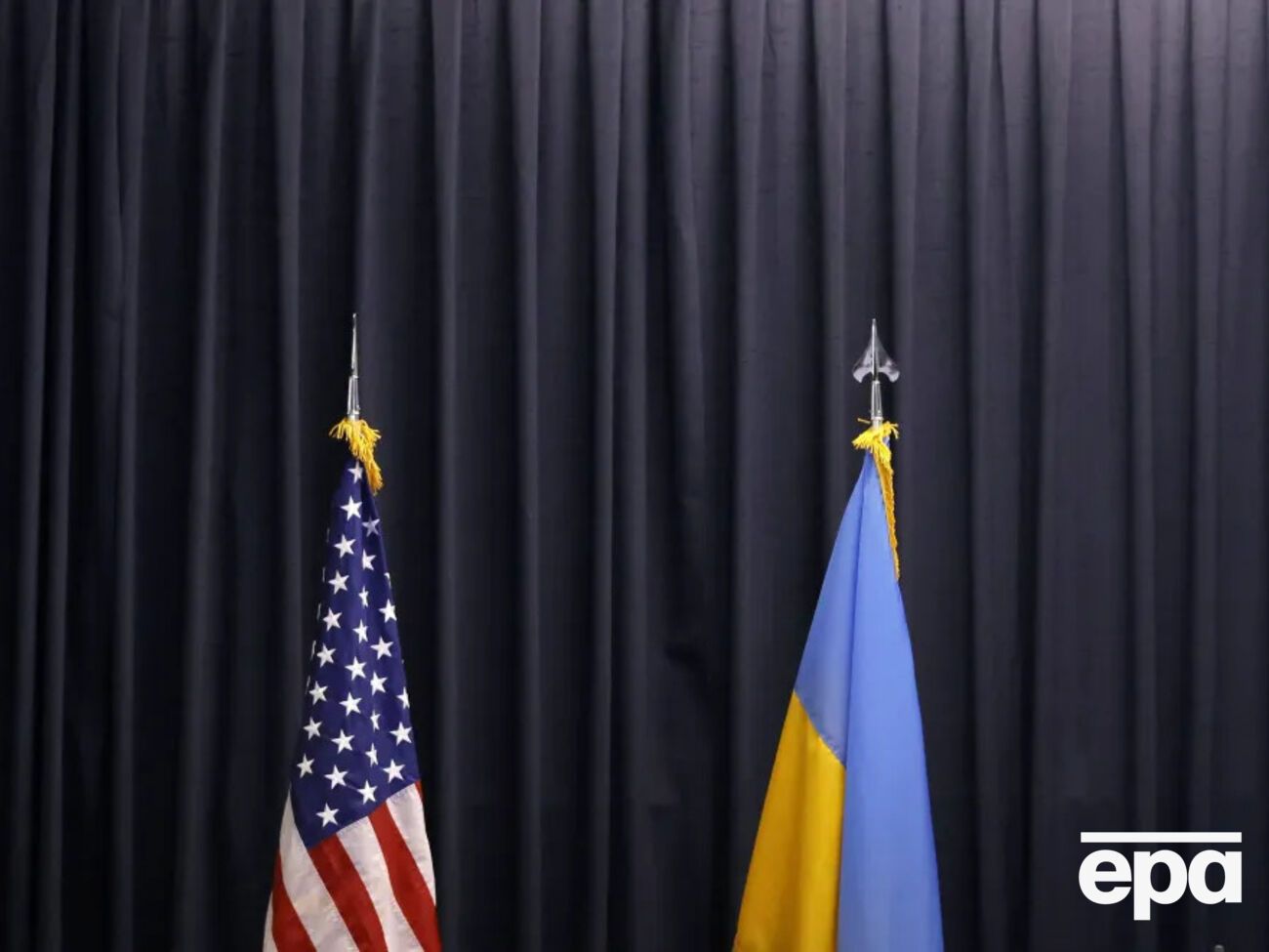 Як додає джерело медіа, попереду ще багато роботи, перш ніж Київ надішле свої остаточні пропозиції щодо поправок