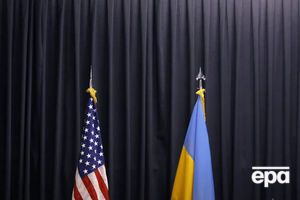 Як додає джерело медіа, попереду ще багато роботи, перш ніж Київ надішле свої остаточні пропозиції щодо поправок