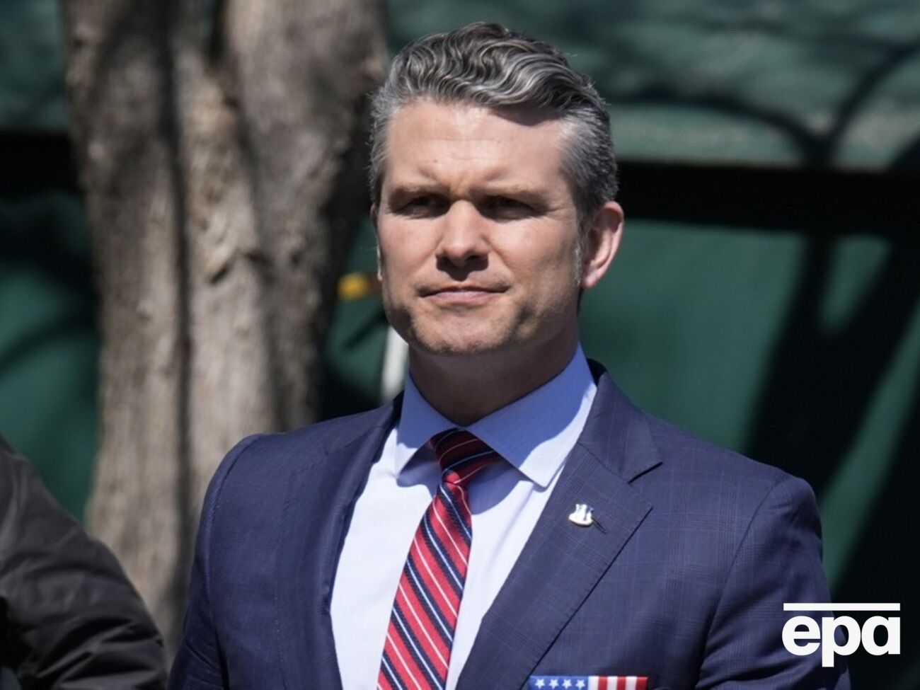 По словам Хегсета, так Пентагон стремится провести честный анализ рабочей силы и технологически оптимизировать работу