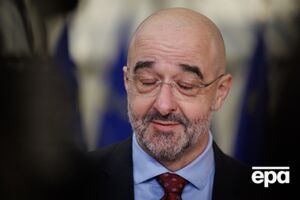 "Вскоре венгры получат пакеты голосов по членству Украины в ЕС", заявил представитель венгерского правительства
