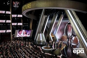 Фільм "Анора" переміг у п'яти із шести номінацій