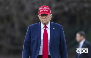 На його думку, такий підхід потрібен для того, щоб "не закінчити, як Європа"