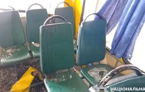 61-летняя женщина скончалась в реанимации