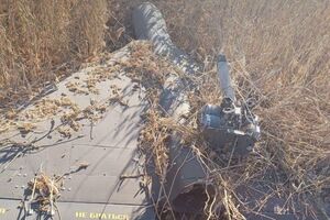 РФ также планирует увеличить количество пусковых площадок
