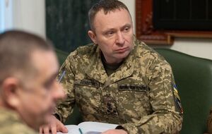 Командующий также сообщил, что назначил независимую проверку с участием военной контрразведки, чтобы собрать все детали, назвать виновных