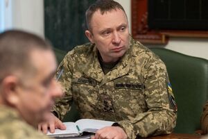 Командующий также сообщил, что назначил независимую проверку с участием военной контрразведки, чтобы собрать все детали, назвать виновных