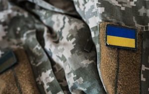 Повідомляють, що померлого визнали придатним до військової служби