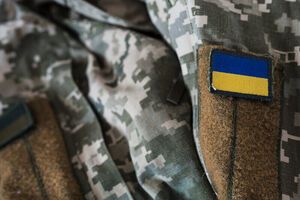 Повідомляють, що померлого визнали придатним до військової служби