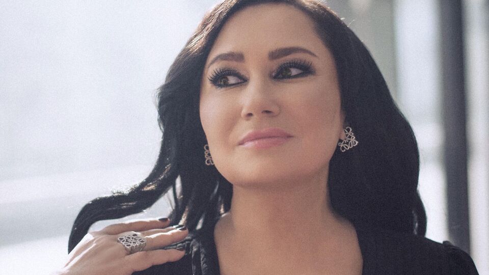 Мозговая: Есть ли у вас неотправленные письма?