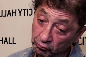 СБУ пишет, что Лепс поддерживает вторжение России, а также оправдывает и финансирует войну против Украины