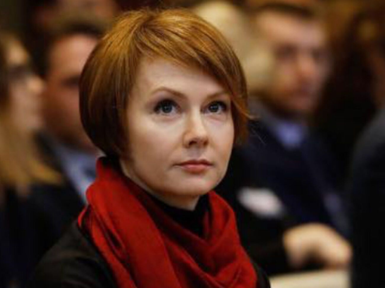 Создание оборонного союза станет для Европы проверкой на способность договариваться. Прежде всего – о деньгах