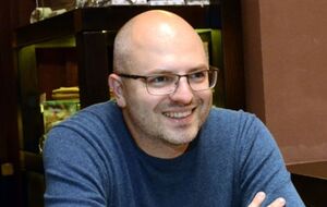 Если Трамп не психанет в нашу сторону, мы даже в плюсе: поставки от Штатов есть, а от Европы станут больше