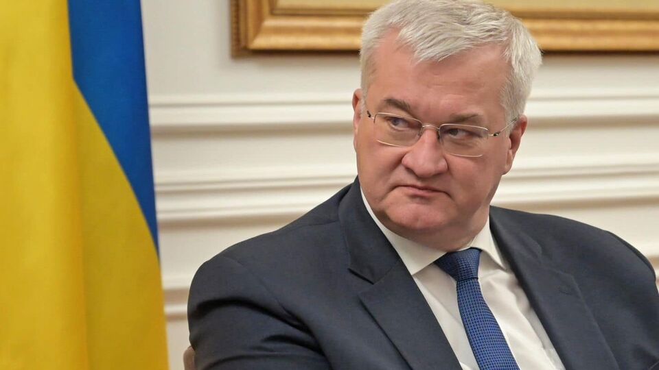 За словами Сибіги, це підтвердили під час скринінгу ЄС українського законодавства за розділом "Зовнішня політика, політика безпеки та оборони"