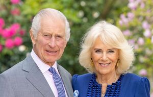 В Великобритании День матери отмечают каждый год в четвертое воскресенье Великого поста