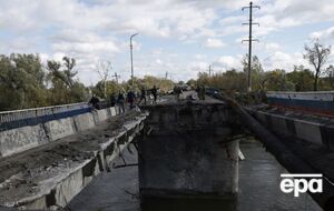 Украинские подразделения успешно отразили пехотные атаки россиян на купянском направлении