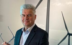 Этот год будет ключевым, отметил Конеченков