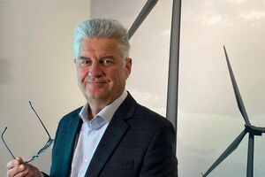 Этот год будет ключевым, отметил Конеченков