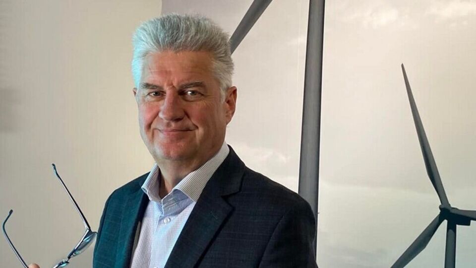 Цей рік буде "ключовим", зазначив Конеченков