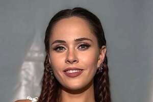 Санина: Джаз, как детство, всегда со мной