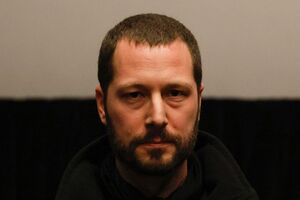 Съемки фильма "2000 метров до Андреевки" начались в сентябре 2023 года