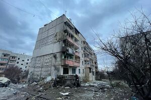 Пока известно о четырех пострадавших