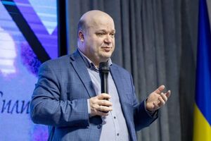 Неформальний візит президента Фінляндії до США дав несподівані ще кілька днів тому результати для України