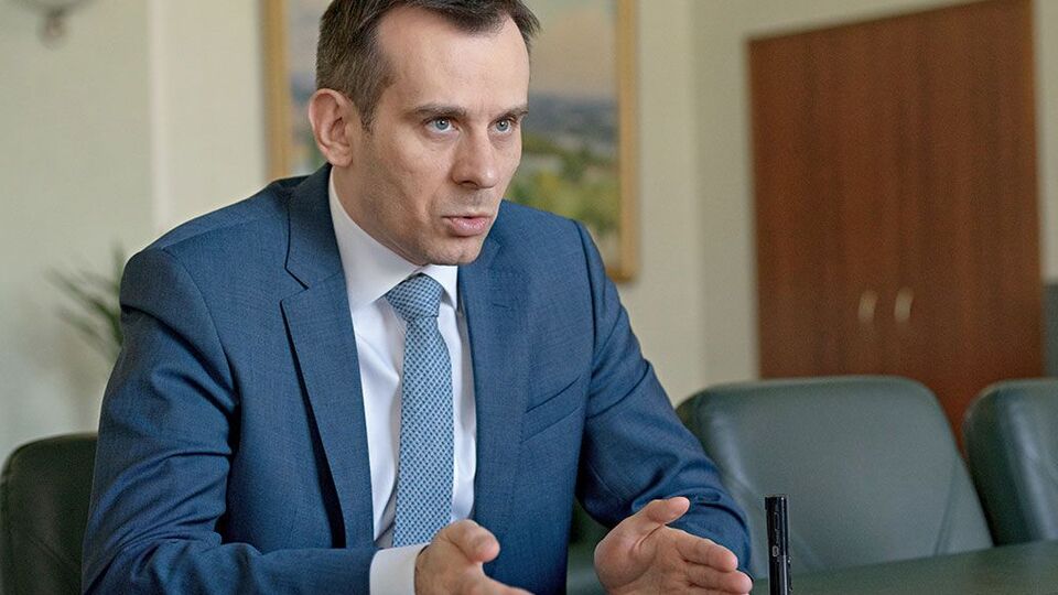 Корректировку предвыборных процедур одобряет общественное мнение, считает Диденко