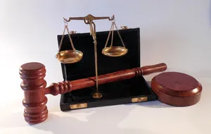 ВАКС оставил Крупу под стражей