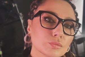 Мозговая: А почему вы вообще у меня это спрашиваете?