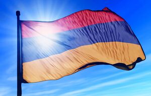 В Армении отметили, что бюджет ОДКБ – не публичный