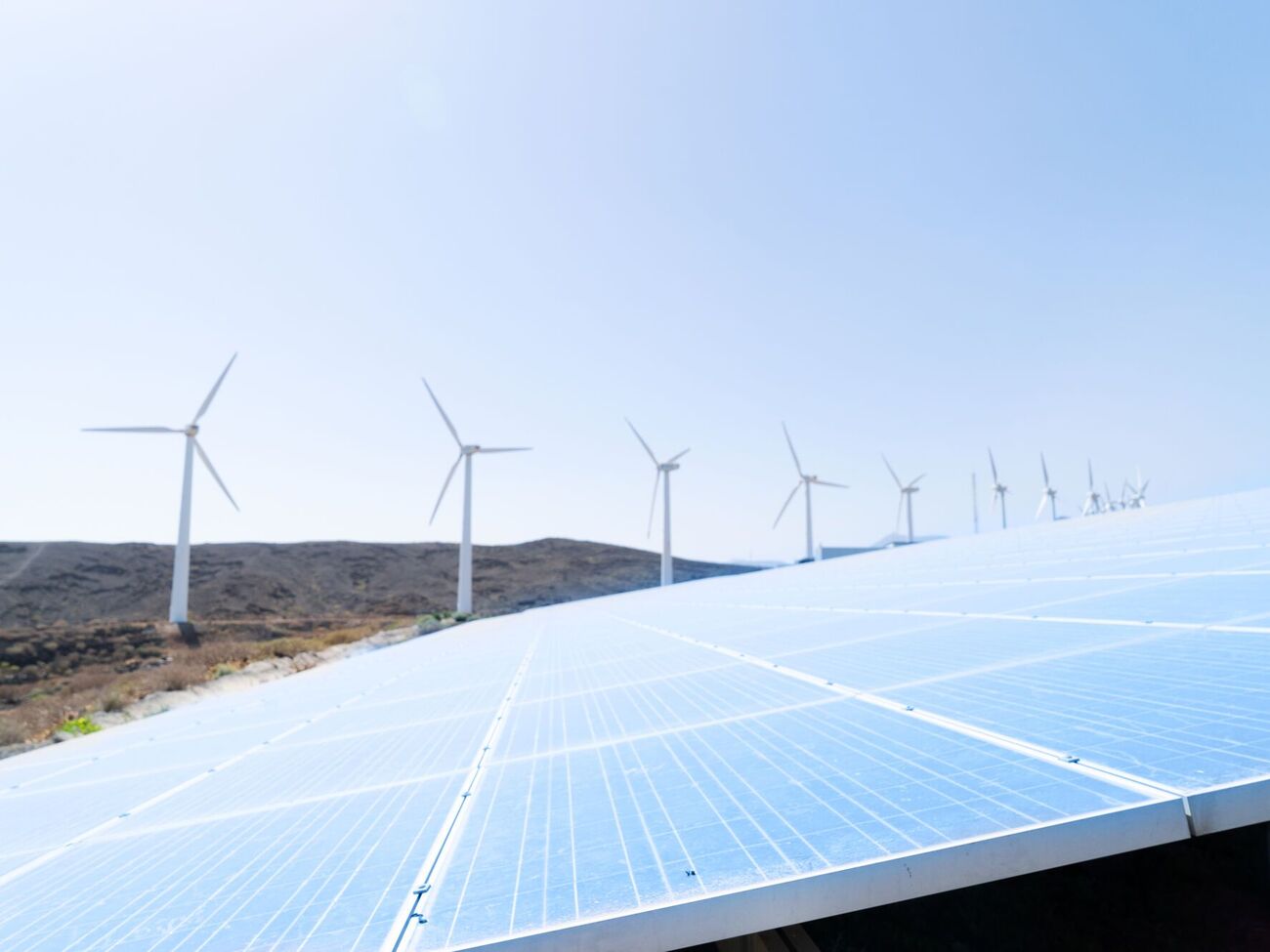 Есть положительные сдвиги, заявил Некрасов