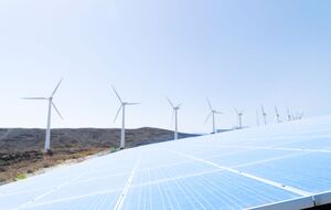 Есть положительные сдвиги, заявил Некрасов