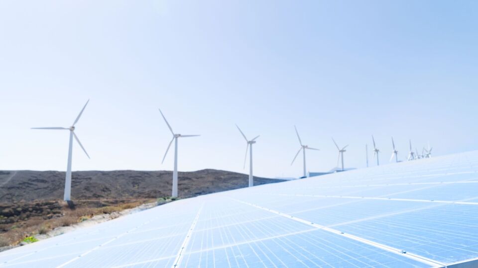 Есть положительные сдвиги, заявил Некрасов