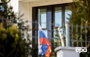 У МЗС Молдови викликали главу російського посольства