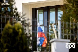 У МЗС Молдови викликали главу російського посольства