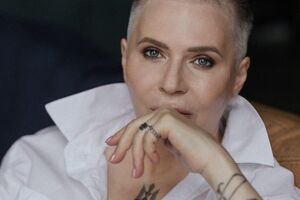 Искалеченная женщина забыта, а топ-чиновник БЭБ Ткачук, ставший причиной аварии, продолжает работать без отстранения