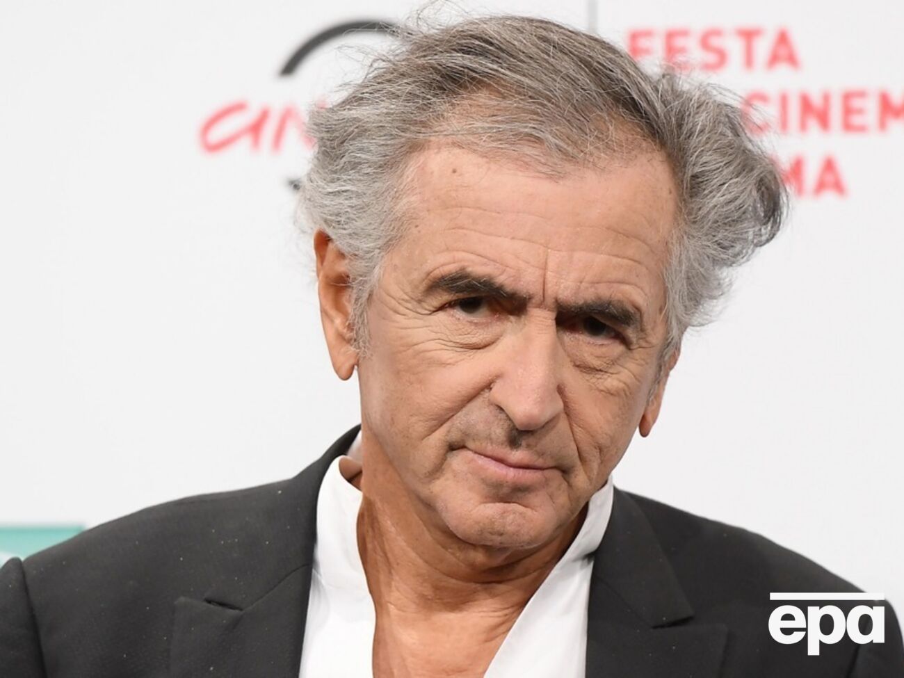 Леві: Трамп був справжнім нью-йоркцем