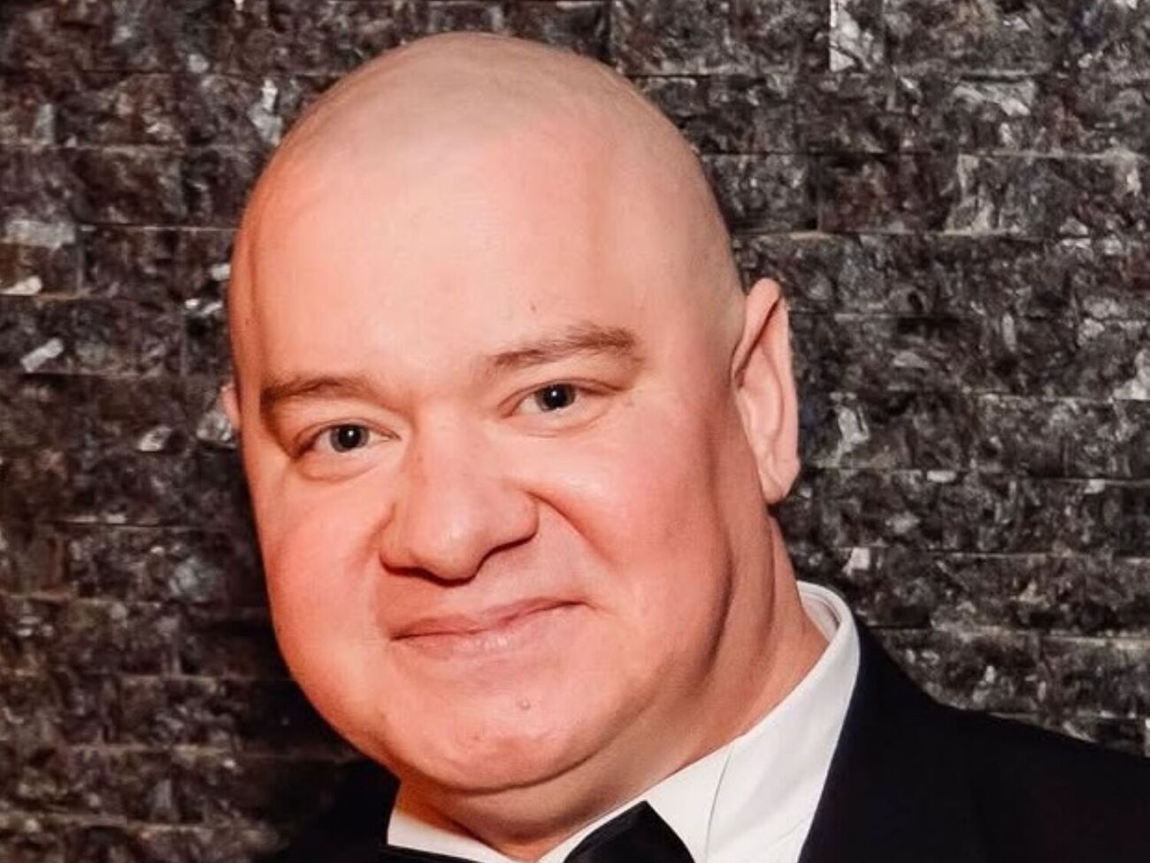 Кошевой: Я не решаюсь, я вижу просто людей, которые заходят в спортзал и становятся сразу на весы, а я думаю: "Нет, я не такой"