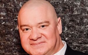 Кошевой: Я не решаюсь, я вижу просто людей, которые заходят в спортзал и становятся сразу на весы, а я думаю: "Нет, я не такой"