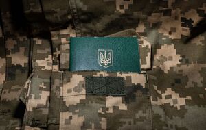 Мобилизированные в возрасте 50–60 лет могут строить фортификации, быть водителями или служить в ТЦК, рассказали в терцентре
