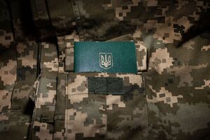 Мобілізовані віком 50–60 років можуть будувати фортифікації, бути водіями або служити в ТЦК, розповіли в терцентрі