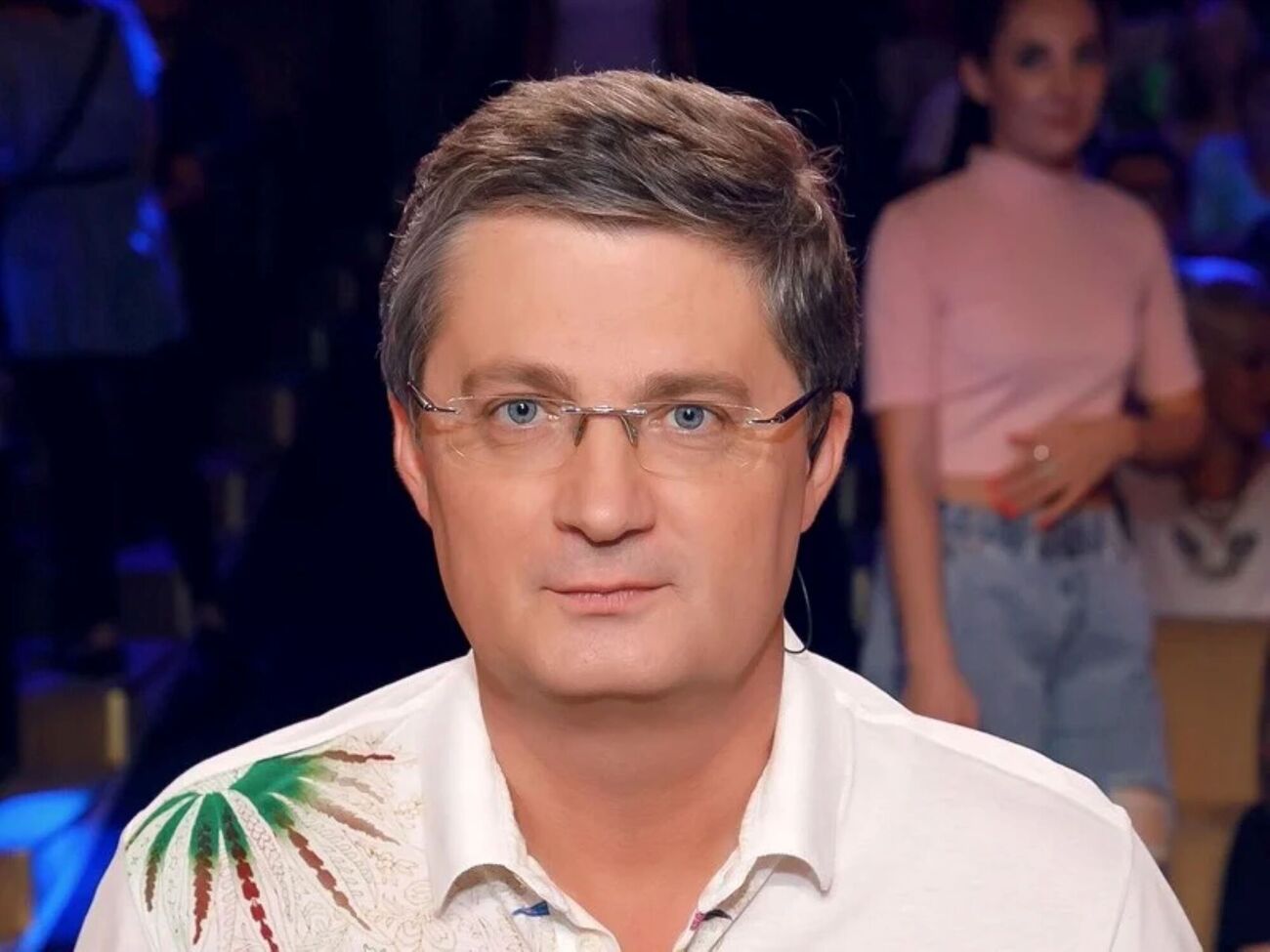 Кондратюк: Я буду удивлен, если они поднимутся высоко