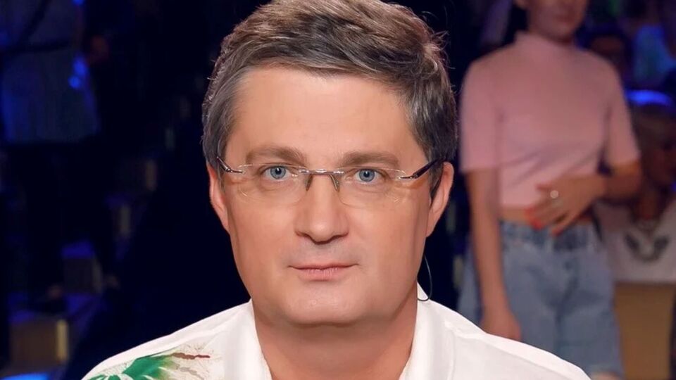 Кондратюк: Я буду удивлен, если они поднимутся высоко