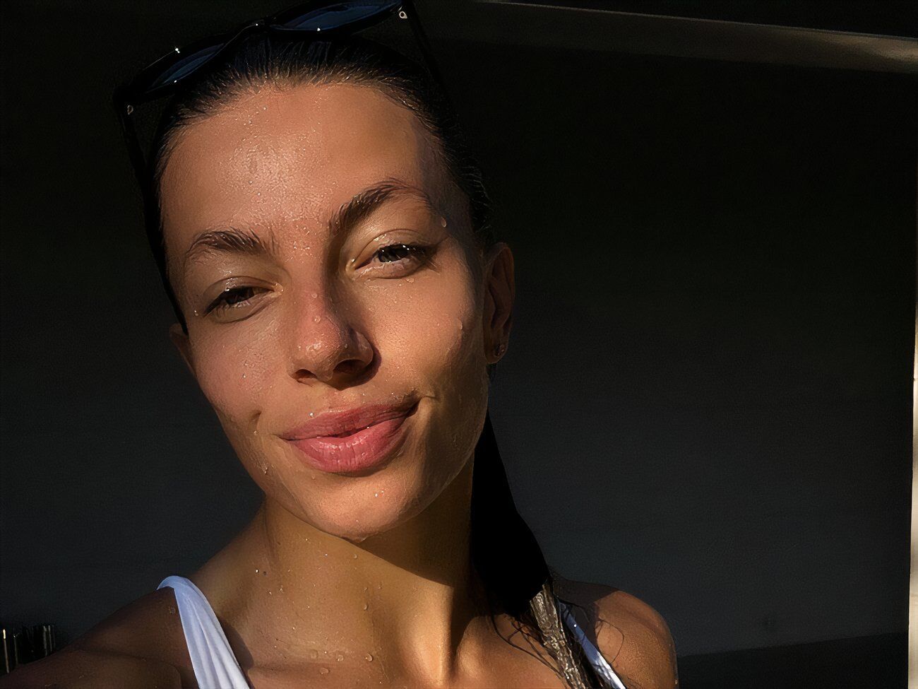 Бех-Романчук: За годы тренировочных собраний я поняла, насколько важно иметь разгрузочные дни