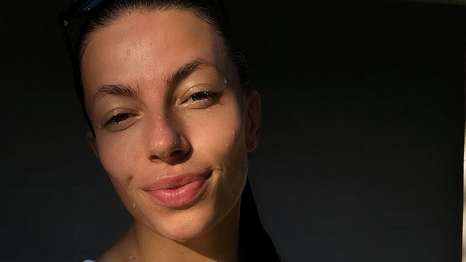 Бех-Романчук: За годы тренировочных собраний я поняла, насколько важно иметь разгрузочные дни