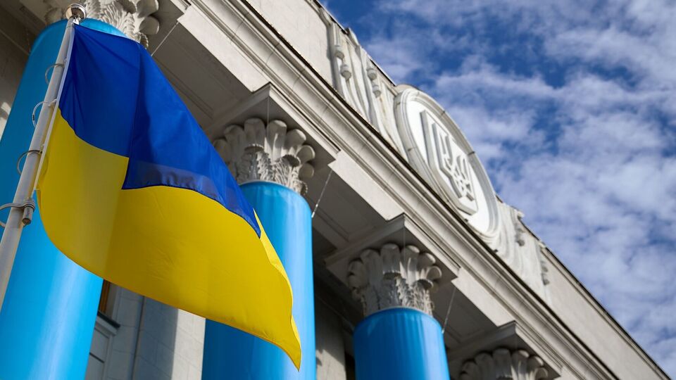 Рада зазначила, що вистояти Україні допомогли США