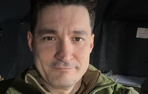 Антиамериканские посты в соцсетях не заменят нам Patriot, спутники и Bradley