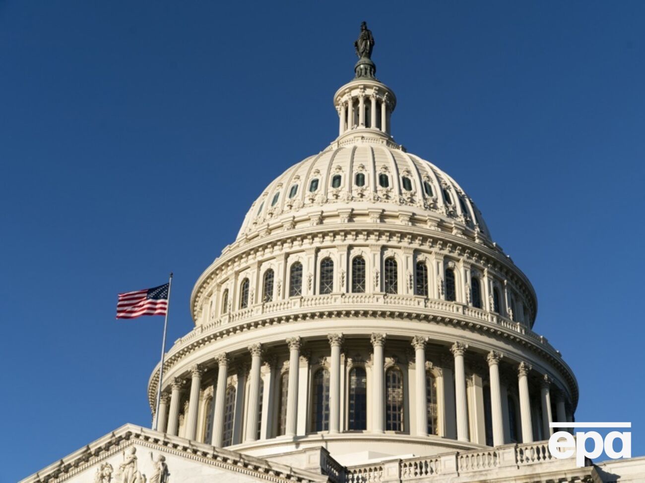 За даними джерел Reuters, у США обговорюють скасування санкцій проти низки фізичних та юридичних осіб із РФ